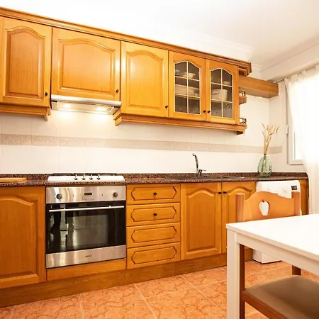 La Luz By Clabao Dénia