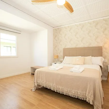 La Luz By Clabao Dénia